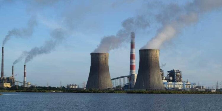 Neyveli Lignite Corporation Limited