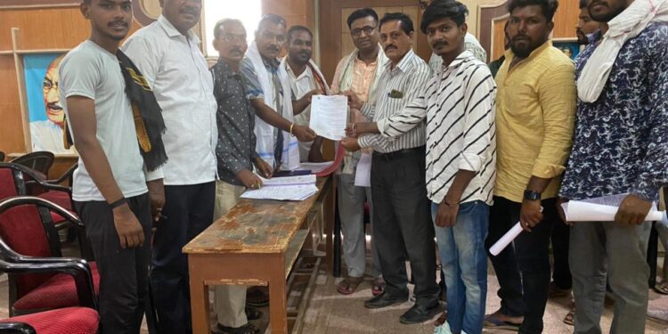 One window scheme for permission for Bhim Jayanti celebrations