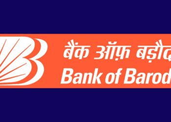 Bank of Baroda
