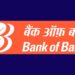 Bank of Baroda