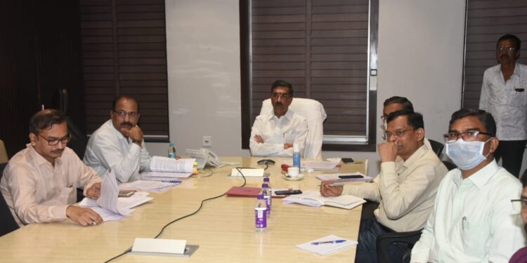 Satara Women safety pilot project to implement all over state from 1 may