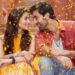 Alia Bhat Ranbir Kapoor