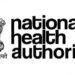National Health Authority