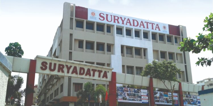 Suryadatta
