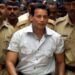 Abu Salem