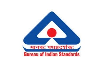Recruitment for 337 posts in Bureau of Indian Standards
