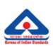 Recruitment for 337 posts in Bureau of Indian Standards