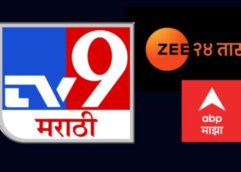 TV rating TV9