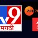 TV rating TV9