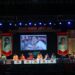 'Latadidi Ek Smaranyatra' held in 'Kothrud Cultural Festival'