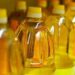 Edible oil