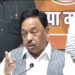 Narayan Rane