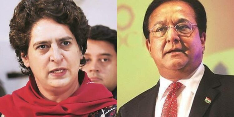 पेंटिंग