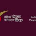 India Post Payments Bank