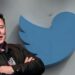 Elon Musk Purchased twitter
