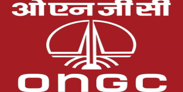ONGC