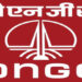 ONGC