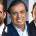 James murdoch and uday shankar to invest in reliance viacom18