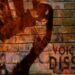 Voice of Dissent