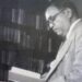 dr. babasaheb ambedkar