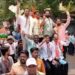 kolhapur Congress
