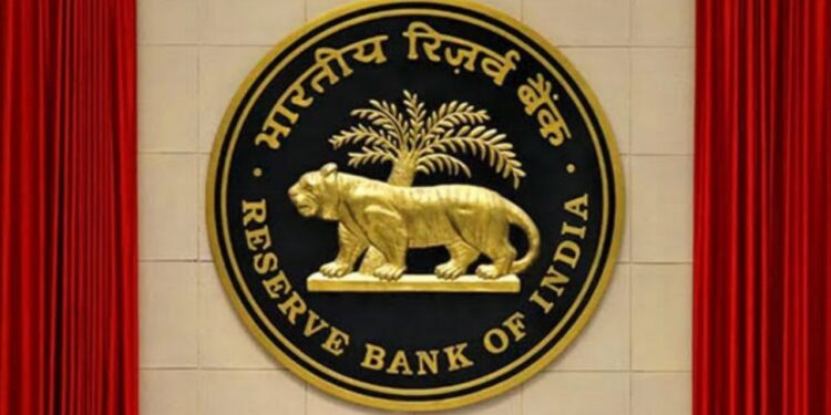 RBI