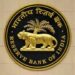 RBI