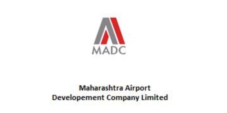 Maharashtra Airport Development Company