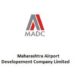 Maharashtra Airport Development Company
