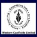 Download Admission Card who applied to Western Coalfield.
