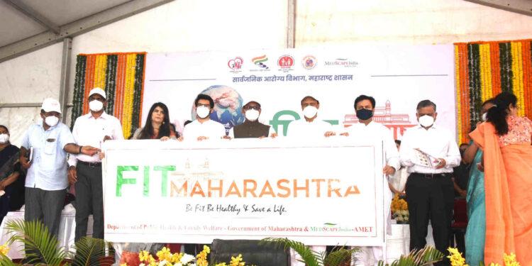 जागतिक आरोग्य दिन 2