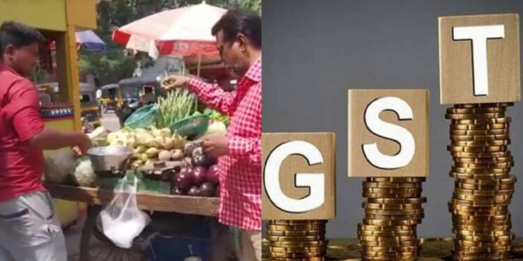 connection between inflation and tax collection