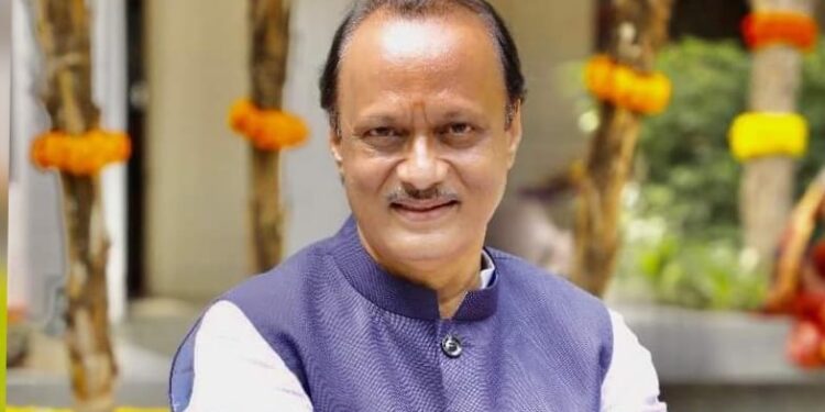 Ajit Pawar (3)