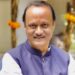 Ajit Pawar (3)