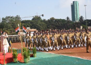 Bhagat Singh Koshyari (2)