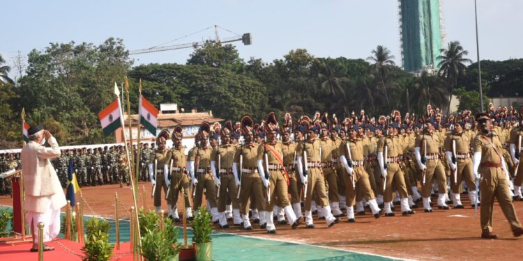 Bhagat Singh Koshyari (2)