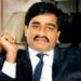 Dawood Ibrahim