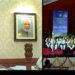 Governor presides over 27th Convocation of Open University 2