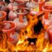 Lpg domestic cylinder price hike 7-5-22