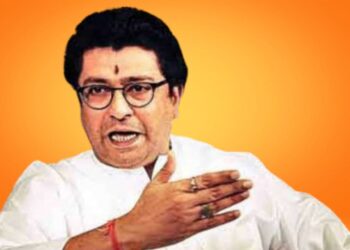 Raj Thackeray (5)