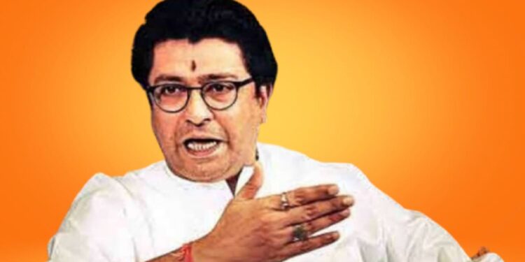 Raj Thackeray (5)