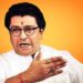 Raj Thackeray (5)