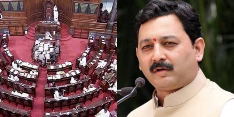 Sambhaji Chhatrapati (3)