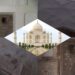 Taj Mahal (2)