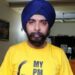 Tajinder Pal Singh Bagga