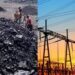 nine states are facing power crisis due to coal