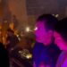 Rahul Gandhi In Night Club Video Viral On Social