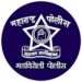 Gadchiroli Police