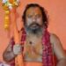 Peethadhishwar Jagadguru Paramahansacharya