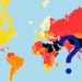 World Press Freedom Index